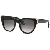 Roberto Cavalli Src095m Naisten Aurinkolasit