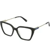 Nina Ricci Vnr372 Nainen Silmälasit