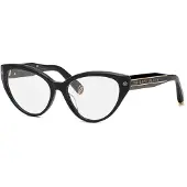 Philipp Plein Vpp052m Nainen Silmälasit