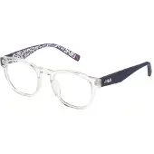 FILA Vfi211-500880 Silmälasit