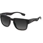 FILA Sfi463-53u28p 53/21/145 Polarisoidut Aurinkolasit