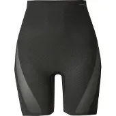 Calvin Klein Lv00qf8168 Muotoileva Vyö