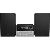 Philips TAM3205M/12 mikro-audiojärjestelmä