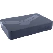 IoSafe SOLO HAWK, 500 GB, USB Type-C, 3.2 Gen 2 (3.1 Gen 2), Harmaa (71000-1926-1200)