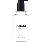 Fugazzi Angel Dust Body Lotion, 250ml