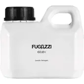 Fugazzi Laundry Detergent Goudh 500 ml