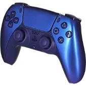Sony PS5 CONTRO INDIG