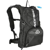 Acerbis H20 Logo 10L Nesteytysreppu