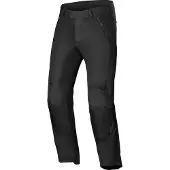 Alpinestars C-1 Air Housut
