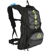 Acerbis H20 Logo 10L Nesteytysreppu