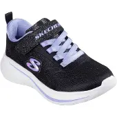 SKECHERS Wave 92 Lenkkarit