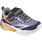 SKECHERS Flex Glow Ultra Narrow Lenkkarit