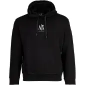 Armani Exchange Xm000369_af10818 Huppari