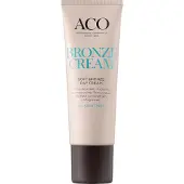 ACO Face Soft Bronze Day Cream 50 ml