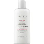 ACO Body Special Care Dry Scalp Conditioner Hajusteeton 200 ml