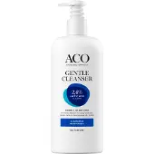 ACO Body Gentle Cleanser 300 ml