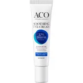 ACO Face Soothing Eye Cream Protect 15 ml