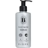 Björk Parfymfri Perfume Free Conditioner, 250ml