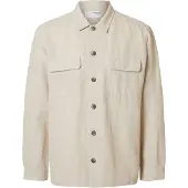 Selected Paita 'SLH-Leroy Sun' kitti