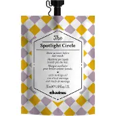 Davines The Spotlight Circle Mask 50ml