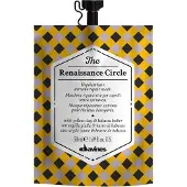 Davines The Renaissance Circle Mask 50ml