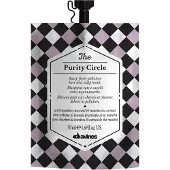 Davines The Purity Circle, 50ml
