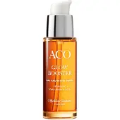 ACO Face Glow Vitamin C Booster 30 ml