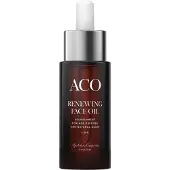 ACO Face Renewing Face Oil 30 ml