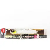 Duel Pop Sonic Boom Popper 32g 120 Mm