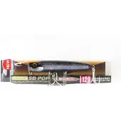Duel Pop Sonic Boom Popper 32g 120 Mm