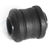 Professional parts Tukivarren hela 61340008