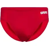 Arena Team Swim Solid Uimahousut