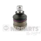 Nipparts Pallonivel N4865013