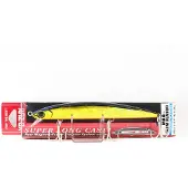 Yo-zuri Mag Slim Flat Floating Minnow 16g 125 Mm