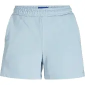 Jack & Jones Housut 'ALFA' vaaleansininen