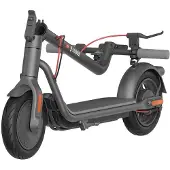 NAVEE V25 Sähköpotkulauta