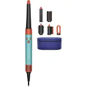 Dyson Airwrap i.d. Straight+Wavy Multi-styler and Dryer Ceramic Patina