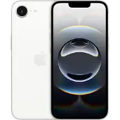 Apple iPhone 16e 256 Gt 5G