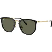Ray-Ban - RB4451 630658 5020
