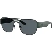 Ray-Ban - RB3756 926931 5618