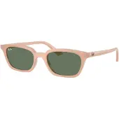 Ray-Ban Zaya - RB4456 681182 5019