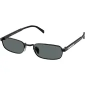 Prada - PR B54S 1AB5Z1 5420