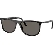 Ray-Ban - RB2216 901/B1 5818
