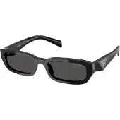 Prada - PR B06S 16K08Z 5319