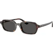 Ray-Ban Zuri - RB4455 135987 4919