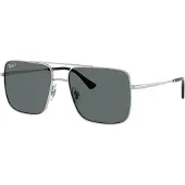 Ray-Ban Ari - RB3758 003/81 5416