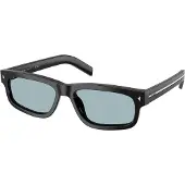 Prada - PR B11S 16K60P 5517