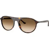 Ray-Ban - RB2215 902/51 5620