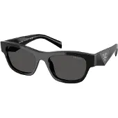 Prada - PR B09S 16K08Z 5219