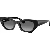 Ray-Ban Zena - RB4430 667711 4922